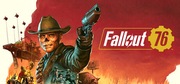 Fallout 76 PC klucz Steam