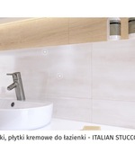 Nowe płytki Opoczno 