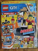 Lego city magazyn 12/2022