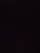 Nagrzewnica do Mitsubishi Carisma