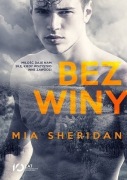Bez winy - Mia Sheridan