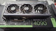 Rtx 4090 Gamerock