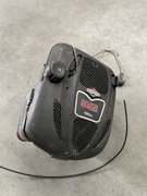 silnik kosiarka BRIGGS & STRATTON 625 190cc