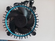 Chłodzenie intel lga 1700