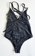 Strój kąpielowy jednoczęściowy bikini Calzedonia Rozmiar XS