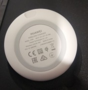 Ładowarka indukcyjna Huawei 