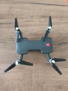 Dron MJX BUGS B7 