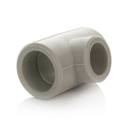 Trójnik redukcyjny PP 32/20 Kan-therm