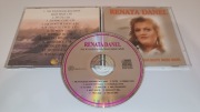 RENATA DANEL - NIE WYJEŻDŻAJ KOCHANY BEZE MNIE