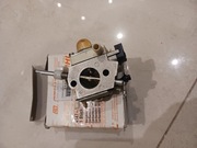 Gaźnik Stihl Fs460C-EM WTF-12A 