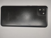 Klapka SAMSUNG A03  OSŁONA BATERII