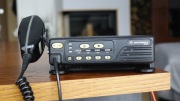 Radiotelefon Motorola GM350 VHF