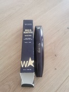 Mascara westmore beauty bold tusz do rzęs