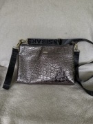 Listonoszka Sansibar