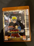 Gra na PC Naruto Ultimate Ninja Storm 3 Full Burst
