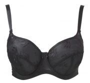 Biustonosz Panache Tango 60G/28G