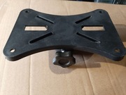 Nadstawka na statyw kolumnowy, 35mm