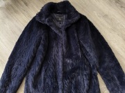 Futerko damskie Dorothy Perkins rozmiar S 