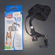 TRIXIE kaganiec dla małego psa