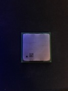 Intel Pentium 4 2.40GHZ 512/533/1.525V