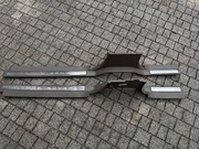 Listwy progowe Range Rover Sport L320 almond LR018087 LR018090