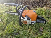 Pilarka spalinowa Stihl MS 171
