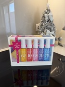 Sol de Janeiro 5 x 30ml mgiełka 62 68 40 59 76 Spritz the Season