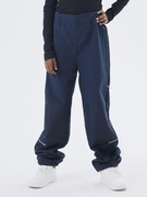 Funkcyjne spodnie softshell Name It 140