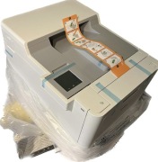 Drukarka Brother HL-L9430cdn