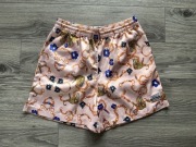 Adidas spodenki szorty HER Studio London Shorts GD4267 Rozmiar M