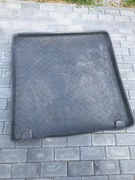 Mata do bagaznika Laguna 3 kombi