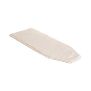 Raypath Poduszka Podłogowa Pielęgnacyjna