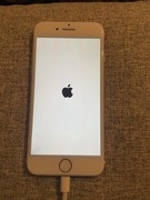 Apple IPhone 7 Rose Gold Stan Idealny! Czytaj opis