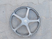 Sprzedam koło pasowe do pralki bosch serie 2 varioperfect