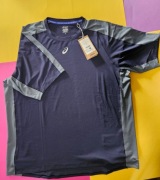 Koszulka ASICS - FUJITRAIL ELITE SS TOP