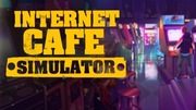 Internet Cafe Simulator Klucz Steam 