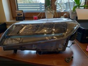 Suzuki Vitara 2021 reflektor przedni