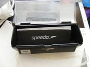 Okulary do pływania Speedo