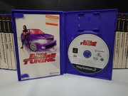 RPM Tuning 3A UK PS2
