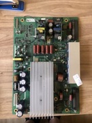 Moduł 6870QYH005B 42V8&X3