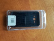 Etui Shel Samsung Galaxy A3