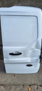 FORD TRANSITCONNECT MK2 LIFT DRZWI PRAWE TYLNE