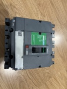 Rozłącznik mocy 4P 160A EasyPact Compact CVS CVS160NA