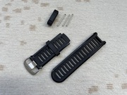 Garmin Pasek Forerunner 910XT Oryginalny