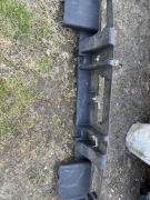 Kierownica przepływu durango 