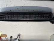 Grill Atrapa Audi A3 8L Carbon