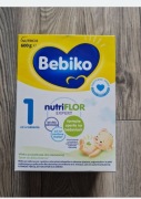6 sztuk Mleko modyfikowane Bebiko 1