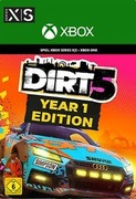 DIRT 5 Year One Edition