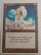 Winter Orb (4E - Fourth Edition)