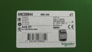 Przekaźnik stycznik Schneider Electric 4NO 40A A9C20844
